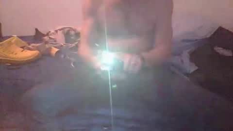 Snapshot of 69696977 chatting on March 12, 2026, 7:25 am 69696977 online show from March 12, 2026, 7:25 am