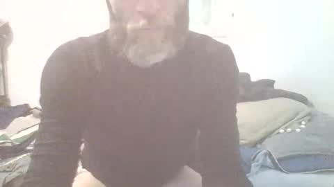 Snapshot of 69696977 chatting on March 30, 2026, 1:17 am 69696977 online show from March 30, 2026, 1:17 am