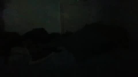 Snapshot of 69696977 chatting on April 1, 2026, 5:19 am 69696977 online show from April 1, 2026, 5:19 am