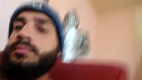 6969bussinnutz6969 online show from September 14, 2025, 9:47 pm