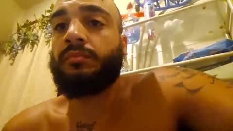 6969bussinnutz6969 online show from October 5, 2025, 4:55 am