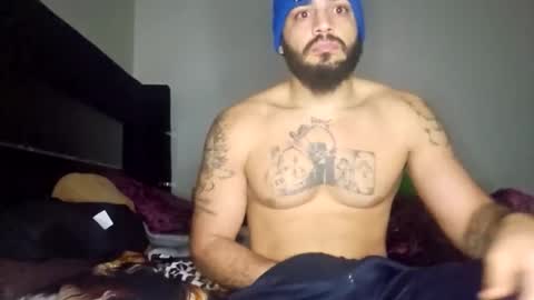 Snapshot of 6969bussinnutz6969 chatting on February 16, 2026, 4:41 am 6969bussinnutz6969 online show from February 16, 2026, 4:41 am