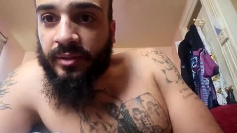 Snapshot of 6969bussinnutz6969 chatting on February 27, 2026, 2:17 pm 6969bussinnutz6969 online show from February 27, 2026, 2:17 pm