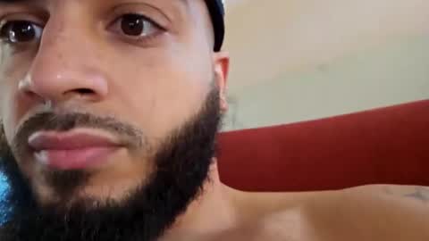 Snapshot of 6969bussinnutz6969 chatting on March 1, 2026, 8:00 pm 6969bussinnutz6969 online show from March 1, 2026, 8:00 pm