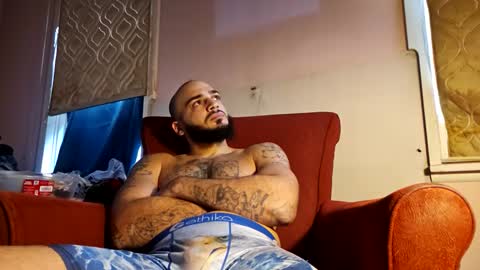 Snapshot of 6969bussinnutz6969 chatting on March 5, 2026, 8:27 pm 6969bussinnutz6969 online show from March 5, 2026, 8:27 pm