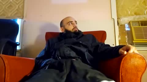 Snapshot of 6969bussinnutz6969 chatting on March 15, 2026, 8:48 pm 6969bussinnutz6969 online show from March 15, 2026, 8:48 pm