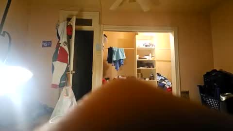 Snapshot of 6969bussinnutz6969 chatting on March 20, 2026, 12:48 am 6969bussinnutz6969 online show from March 20, 2026, 12:48 am