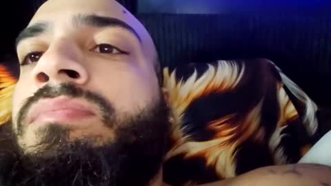 Snapshot of 6969bussinnutz6969 chatting on March 24, 2026, 11:48 am 6969bussinnutz6969 online show from March 24, 2026, 11:48 am