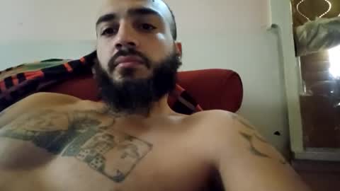 Snapshot of 6969bussinnutz6969 chatting on March 27, 2026, 3:23 pm 6969bussinnutz6969 online show from March 27, 2026, 3:23 pm