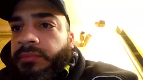 Snapshot of 6969bussinnutz6969 chatting on April 6, 2026, 8:59 am 6969bussinnutz6969 online show from April 6, 2026, 8:59 am