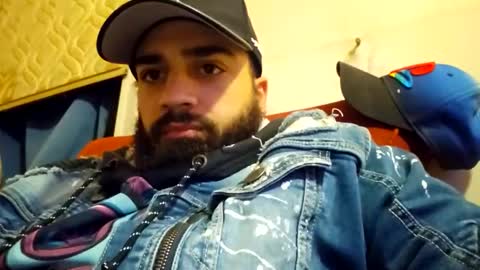 Snapshot of 6969bussinnutz6969 chatting on April 7, 2026, 2:23 am 6969bussinnutz6969 online show from April 7, 2026, 2:23 am