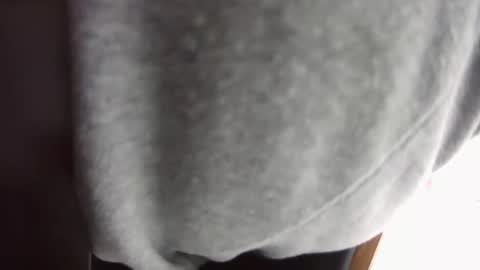 6969rob online show from November 11, 2025, 1:11 pm