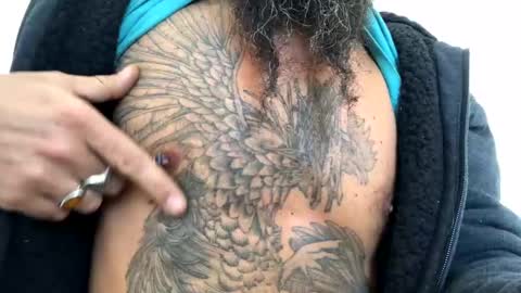 6990fiko online show from December 3, 2024, 9:33 am