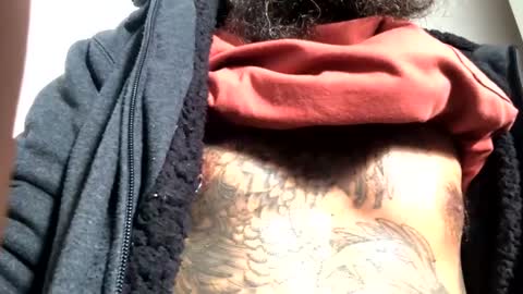 6990fiko online show from December 4, 2024, 8:56 am