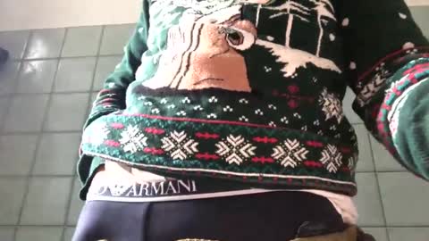 6990fiko online show from December 25, 2024, 2:45 pm