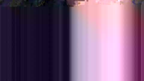 6990fiko online show from January 15, 2025, 4:32 pm