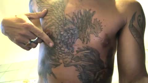 6990fiko online show from February 1, 2025, 2:34 pm