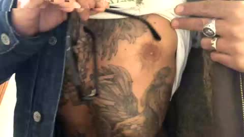 6990fiko online show from February 3, 2025, 10:14 am