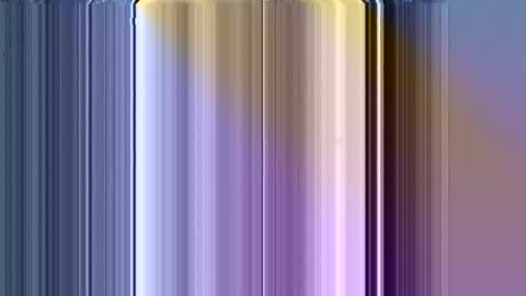 6990fiko online show from December 15, 2025, 9:24 am