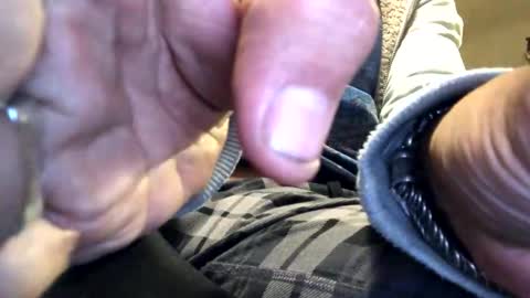 6990fiko online show from March 31, 2026, 10:32 pm