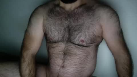 69___pas online show from December 5, 2024, 7:27 am