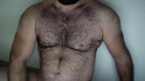 69___pas online show from November 25, 2025, 11:43 am