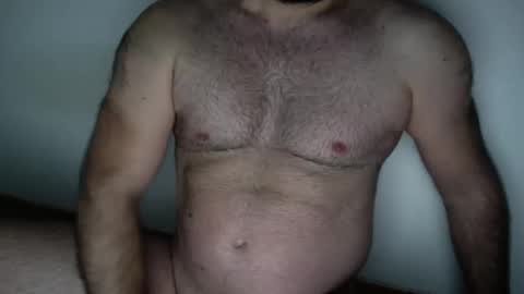 69___pas online show from January 10, 2026, 10:50 am