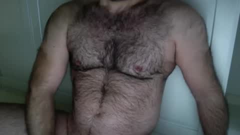 69___pas online show from February 28, 2026, 12:50 pm