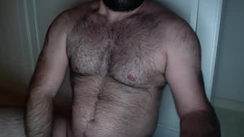 69___pas online show from April 7, 2026, 6:30 pm