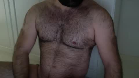 69___pas online show from April 10, 2026, 11:26 am