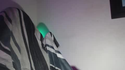 Nathan online show from November 11, 2025, 2:00 am