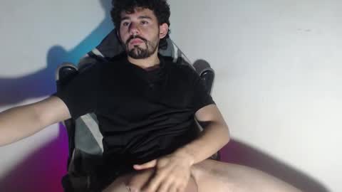 Nathan online show from November 13, 2025, 6:56 am