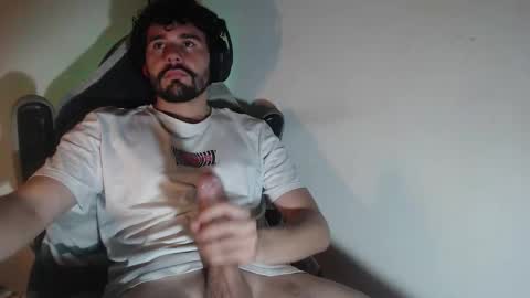 Nathan online show from January 7, 2026, 10:01 pm