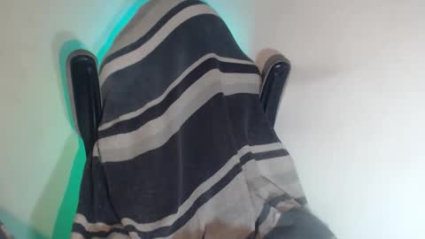 Nathan online show from February 5, 2026, 5:06 pm