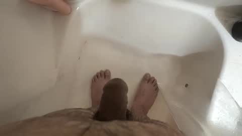 69angel96 online show from January 6, 2026, 4:38 am