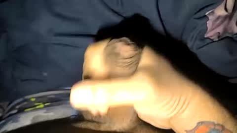 69angel96 online show from January 8, 2026, 4:59 am