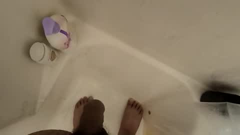 69angel96 online show from February 15, 2026, 9:11 pm