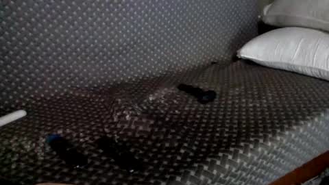 Chris online show from October 28, 2025, 10:41 am