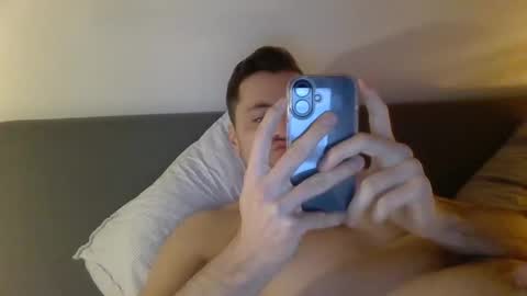 69baby69baby online show from December 9, 2024, 4:15 pm