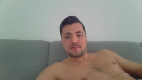 69baby69baby online show from January 31, 2025, 1:45 pm