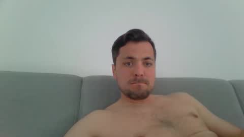 69baby69baby online show from April 24, 2026, 1:02 pm