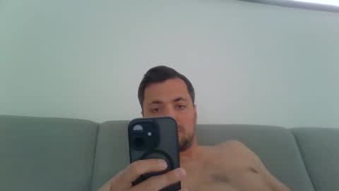 69baby69baby online show from April 28, 2026, 10:09 am