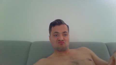 69baby69baby online show from May 28, 2026, 9:06 am