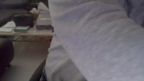 Snapshot of 69bigpanda69 chatting on January 11, 2025, 9:46 pm Panda online show from January 11, 2025, 9:46 pm