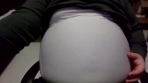 Snapshot of 69bigpanda69 chatting on January 27, 2025, 11:00 am Panda online show from January 27, 2025, 11:00 am