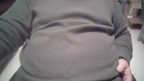 Snapshot of 69bigpanda69 chatting on January 31, 2025, 10:52 am Panda online show from January 31, 2025, 10:52 am