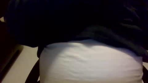 Snapshot of 69bigpanda69 chatting on February 28, 2025, 11:25 am Panda online show from February 28, 2025, 11:25 am