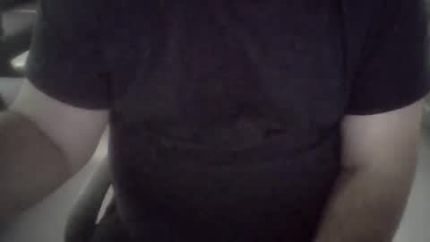 Snapshot of 69bigpanda69 chatting on October 15, 2025, 8:20 pm Panda online show from October 15, 2025, 8:20 pm