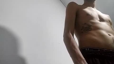 andrew online show from November 18, 2025, 4:28 am