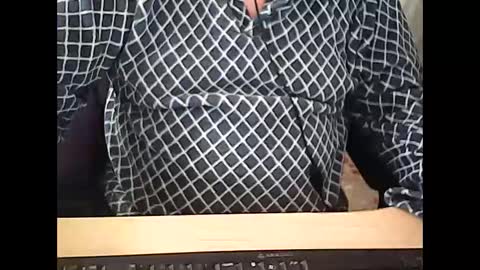 69desamor online show from December 9, 2024, 8:22 am